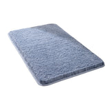 Shower Room Foot Mat